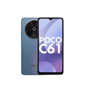 خرید باتری پوکو C61 اصلی