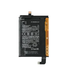 خرید باتری پوکو F3 اصلی