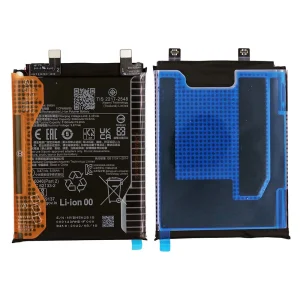 خرید باتری پوکو F5 اصلی