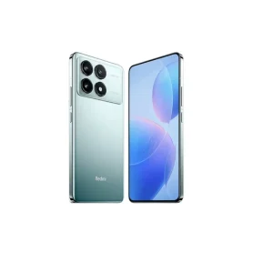 خرید باتری پوکو F6 اصلی