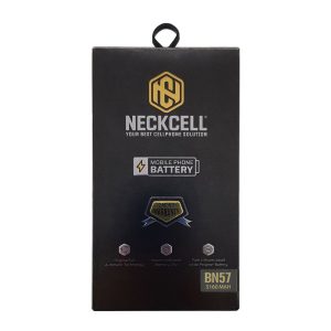 قیمت باتری پوکو X3 سرویس پک